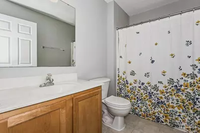 4952 Timber Ridge Dr, Pace, FL 32571 - Photo 29