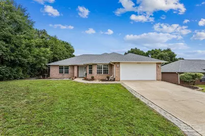 4952 Timber Ridge Dr, Pace, FL 32571 - Photo 5