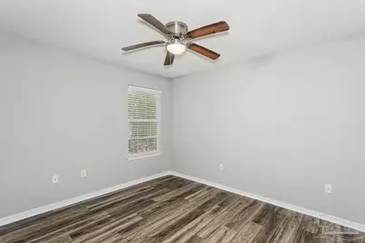 4952 Timber Ridge Dr, Pace, FL 32571 - Photo 27