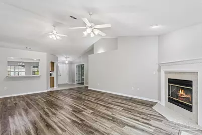 4952 Timber Ridge Dr, Pace, FL 32571 - Photo 11