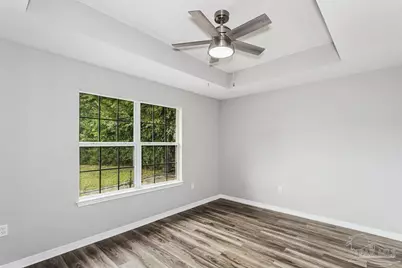 4952 Timber Ridge Dr, Pace, FL 32571 - Photo 7