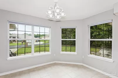 4952 Timber Ridge Dr, Pace, FL 32571 - Photo 17