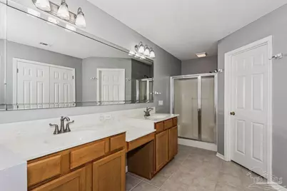4952 Timber Ridge Dr, Pace, FL 32571 - Photo 21
