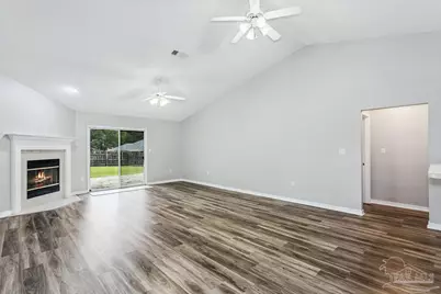 4952 Timber Ridge Dr, Pace, FL 32571 - Photo 9