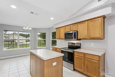 4952 Timber Ridge Dr, Pace, FL 32571 - Photo 13