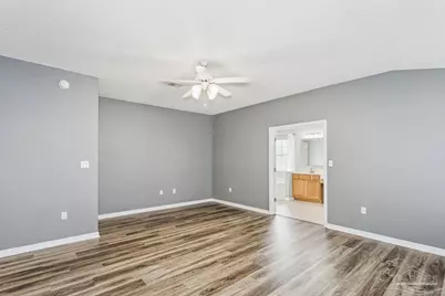 4952 Timber Ridge Dr, Pace, FL 32571 - Photo 19