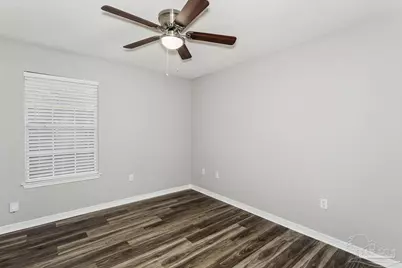 4952 Timber Ridge Dr, Pace, FL 32571 - Photo 25