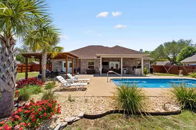 9185 Iron Gate Blvd, Milton, FL 32571 - Photo 37