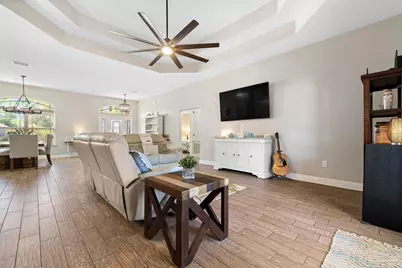9185 Iron Gate Blvd, Milton, FL 32571 - Photo 9