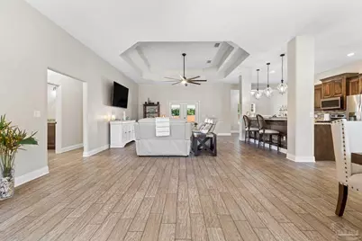 9185 Iron Gate Blvd, Milton, FL 32571 - Photo 27