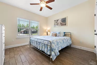 9185 Iron Gate Blvd, Milton, FL 32571 - Photo 21