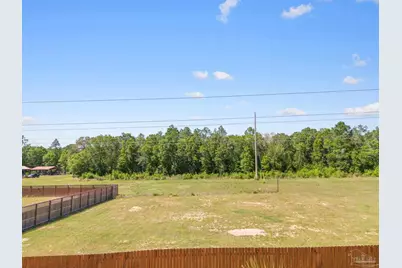 9185 Iron Gate Blvd, Milton, FL 32571 - Photo 35