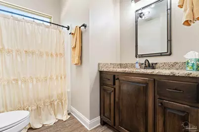 9185 Iron Gate Blvd, Milton, FL 32571 - Photo 23