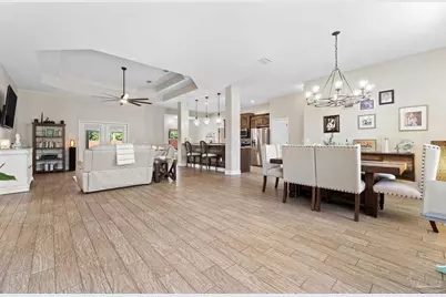 9185 Iron Gate Blvd, Milton, FL 32571 - Photo 25