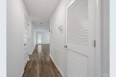 8511 Doris Ave, Pensacola, FL 32534 - Photo 23