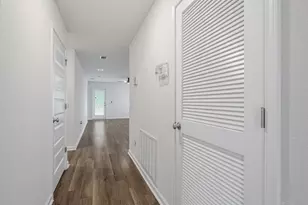 8511 Doris Ave, Pensacola, FL 32534 - Photo 23