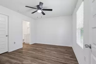 8511 Doris Ave, Pensacola, FL 32534 - Photo 31