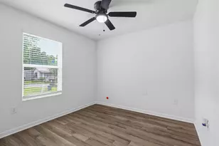 8511 Doris Ave, Pensacola, FL 32534 - Photo 11