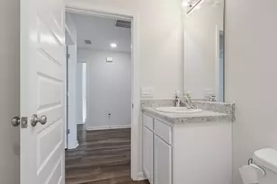 8511 Doris Ave, Pensacola, FL 32534 - Photo 15