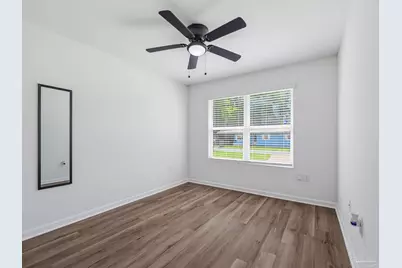 8511 Doris Ave, Pensacola, FL 32534 - Photo 21