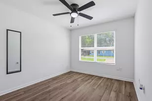 8511 Doris Ave, Pensacola, FL 32534 - Photo 21