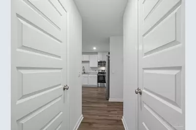 8511 Doris Ave, Pensacola, FL 32534 - Photo 3