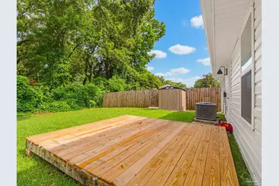 8511 Doris Ave, Pensacola, FL 32534 - Photo 39