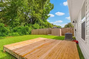 8511 Doris Ave, Pensacola, FL 32534 - Photo 39
