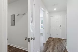 8511 Doris Ave, Pensacola, FL 32534 - Photo 23