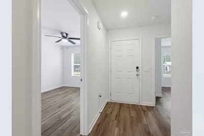 8511 Doris Ave, Pensacola, FL 32534 - Photo 11