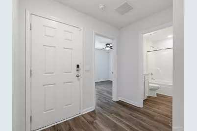 8511 Doris Ave, Pensacola, FL 32534 - Photo 11