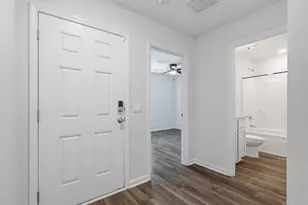 8511 Doris Ave, Pensacola, FL 32534 - Photo 11