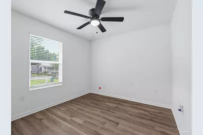 8511 Doris Ave, Pensacola, FL 32534 - Photo 13