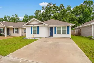 8511 Doris Ave, Pensacola, FL 32534 - Photo 1