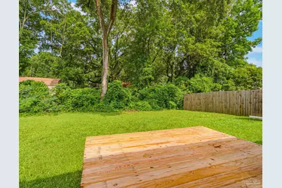 8511 Doris Ave, Pensacola, FL 32534 - Photo 41
