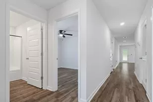 8511 Doris Ave, Pensacola, FL 32534 - Photo 19