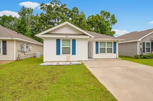 8511 Doris Ave, Pensacola, FL 32534 - Photo 3