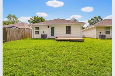 8511 Doris Ave, Pensacola, FL 32534 - Photo 41