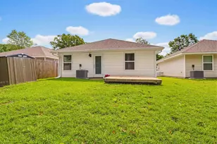 8511 Doris Ave, Pensacola, FL 32534 - Photo 41