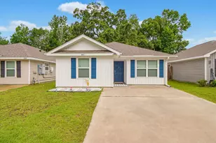 8511 Doris Ave, Pensacola, FL 32534 - Photo 41