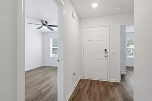 8511 Doris Ave, Pensacola, FL 32534 - Photo 9