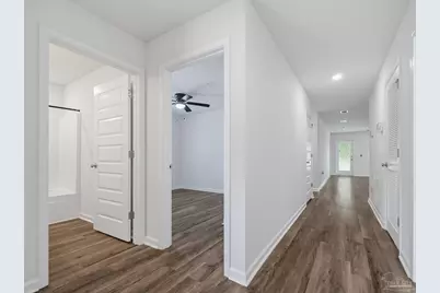 8511 Doris Ave, Pensacola, FL 32534 - Photo 21