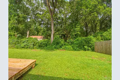 8511 Doris Ave, Pensacola, FL 32534 - Photo 39