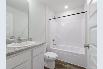 8511 Doris Ave, Pensacola, FL 32534 - Photo 15