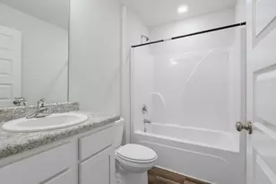 8511 Doris Ave, Pensacola, FL 32534 - Photo 15