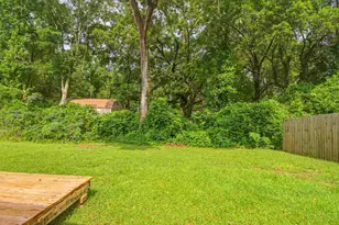 8511 Doris Ave, Pensacola, FL 32534 - Photo 37