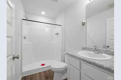 8511 Doris Ave, Pensacola, FL 32534 - Photo 35
