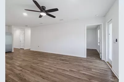 8511 Doris Ave, Pensacola, FL 32534 - Photo 31