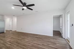 8511 Doris Ave, Pensacola, FL 32534 - Photo 31