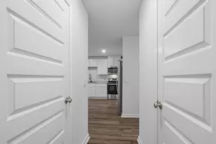 8511 Doris Ave, Pensacola, FL 32534 - Photo 5